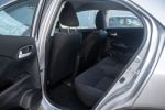 Honda Civic 2013 na predaj – fotografia 19