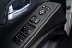 Honda Civic 2013 na predaj – fotografia 30