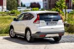Honda CR-V 2014 na predaj – fotografia 7
