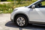Honda CR-V 2014 na predaj – fotografia 11