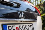 Honda CR-V 2014 na predaj – fotografia 12