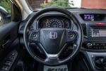 Honda CR-V 2014 na predaj – fotografia 16