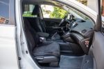 Honda CR-V 2014 na predaj – fotografia 17