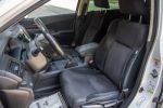 Honda CR-V 2014 na predaj – fotografia 18