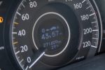 Honda CR-V 2014 na predaj – fotografia 20