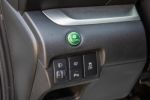 Honda CR-V 2014 na predaj – fotografia 27