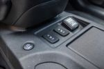Honda CR-V 2014 na predaj – fotografia 28
