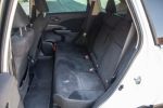 Honda CR-V 2014 na predaj – fotografia 29