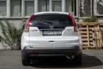 Honda CR-V 2012 na predaj – fotografia 6