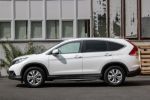 Honda CR-V 2012 na predaj – fotografia 8