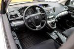 Honda CR-V 2012 na predaj – fotografia 9
