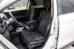 Honda CR-V 2012 na predaj – fotografia 10