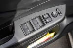 Honda CR-V 2012 na predaj – fotografia 11