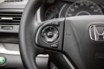 Honda CR-V 2012 na predaj – fotografia 13