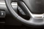 Honda CR-V 2012 na predaj – fotografia 15