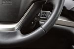 Honda CR-V 2012 na predaj – fotografia 16