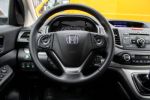 Honda CR-V 2012 na predaj – fotografia 17