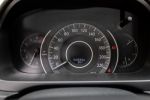 Honda CR-V 2012 na predaj – fotografia 18