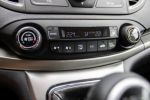 Honda CR-V 2012 na predaj – fotografia 24