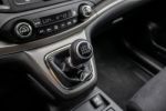 Honda CR-V 2012 na predaj – fotografia 25
