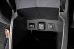Honda CR-V 2012 na predaj – fotografia 26