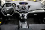 Honda CR-V 2012 na predaj – fotografia 27