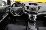 Honda CR-V 2012 na predaj – fotografia 28