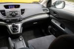 Honda CR-V 2012 na predaj – fotografia 29