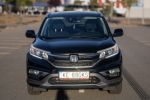 Honda CR-V 2017 na predaj – fotografia 2