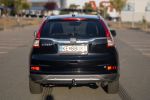 Honda CR-V 2017 na predaj – fotografia 6