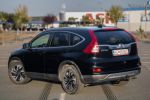 Honda CR-V 2017 na predaj – fotografia 7