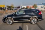 Honda CR-V 2017 na predaj – fotografia 8