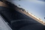 Honda CR-V 2017 na predaj – fotografia 9