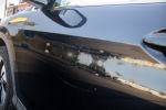 Honda CR-V 2017 na predaj – fotografia 11