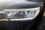 Honda CR-V 2017 na predaj – fotografia 12