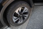 Honda CR-V 2017 na predaj – fotografia 13