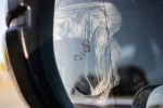 Honda CR-V 2017 na predaj – fotografia 14