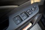 Honda CR-V 2017 na predaj – fotografia 15