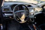Honda CR-V 2017 na predaj – fotografia 16
