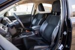 Honda CR-V 2017 na predaj – fotografia 17