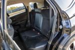 Honda CR-V 2017 na predaj – fotografia 18