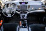Honda CR-V 2017 na predaj – fotografia 19