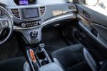 Honda CR-V 2017 na predaj – fotografia 20