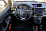Honda CR-V 2017 na predaj – fotografia 21
