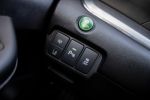 Honda CR-V 2017 na predaj – fotografia 22