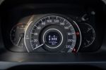 Honda CR-V 2017 na predaj – fotografia 24