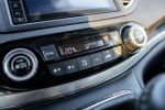 Honda CR-V 2017 na predaj – fotografia 26