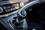 Honda CR-V 2017 na predaj – fotografia 27