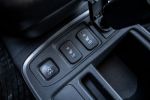 Honda CR-V 2017 na predaj – fotografia 28
