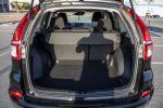 Honda CR-V 2017 na predaj – fotografia 30